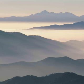 159.成语故事《高山流水》