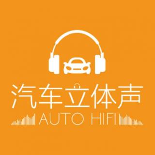 汽车立体声-0128-6月新车 60万的比亚迪 保养免费的进口小SUV