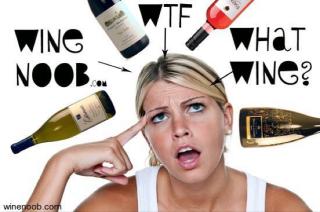如何保存一瓶葡萄酒