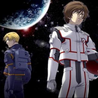 泽野弘之reiamaimer