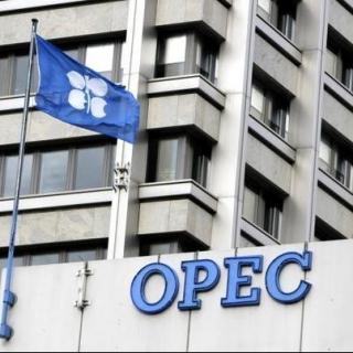 大咖说  OPEC不减产，死磕市场份额；美国页岩油越来越流弊！