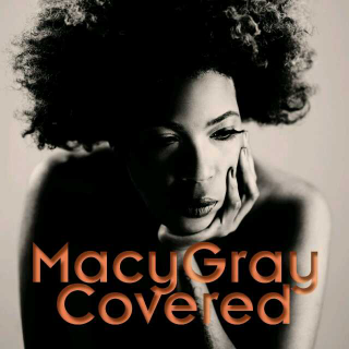 Teenagers(Macy Gray)