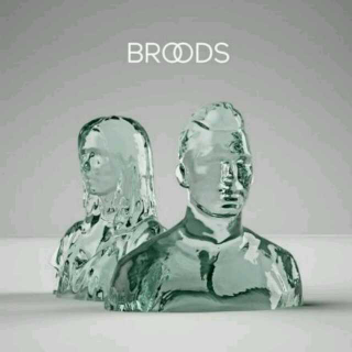 ﹋o﹋Bridges(Broods)