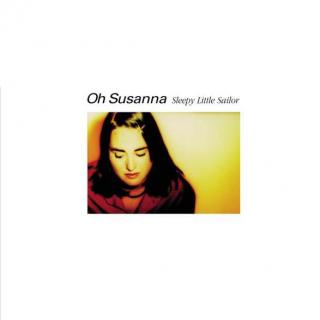 Forever At Your Feet - Oh Susanna