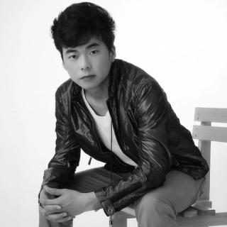 邬强朗诵《你总有一天会爱我》第35期