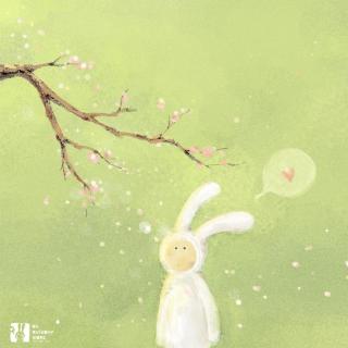 （耳畔人生）四季——【粤语】阿Moon