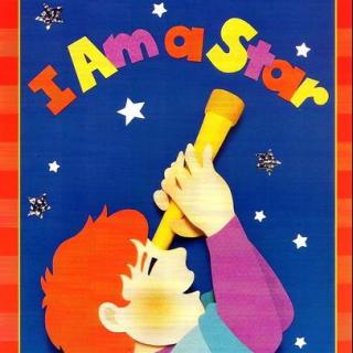 I Am a Star