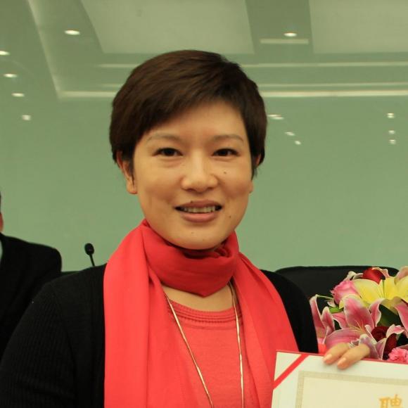 大咖说 厦门大学郭晔教授:福建自贸区的政策期待和挑战