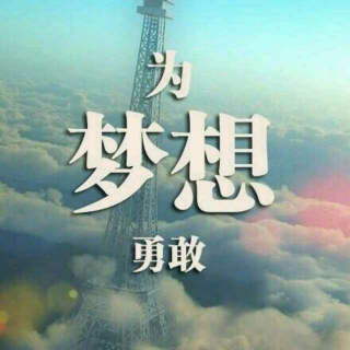 0617心语生活~语涵