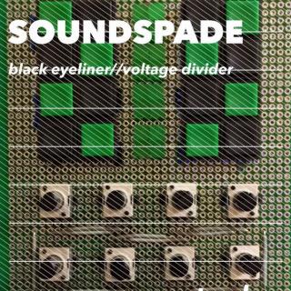 SoundSpade - Intro 2 Outro - Live At C's Bar 2015-06-20