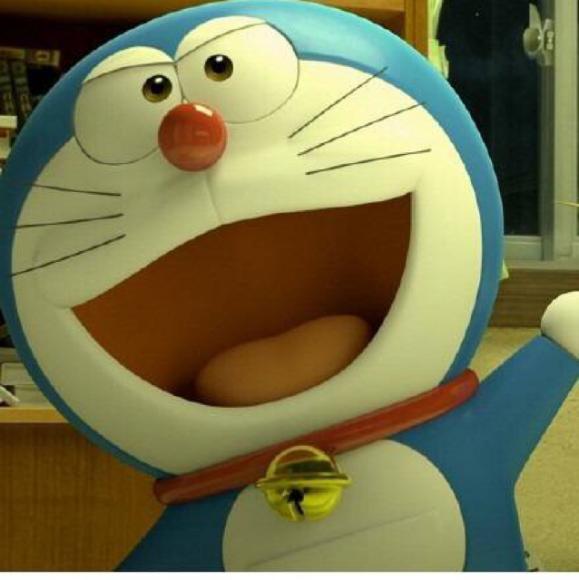 【第一次录】在线收听_青衣古柳_荔枝fm