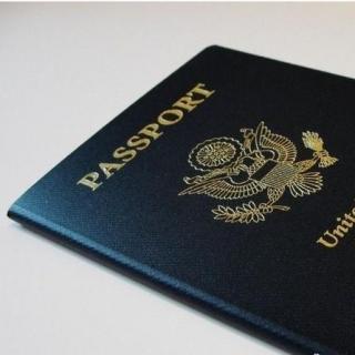 第4期---拉美最好用的护照 （文章）