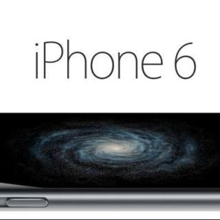 第13期- 苹果6 & 苹果6 Plus 发布（文章）