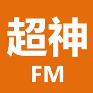 《全是套路--打野那些事儿》-002-【战争学院】