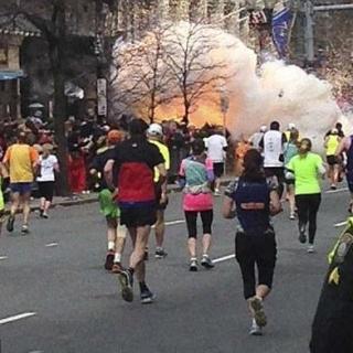 Boston bomber Tsarnaev apologises to victims in court