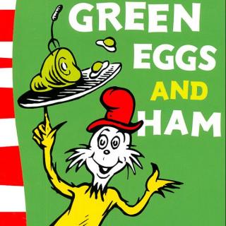 8.Green.Eggs.and.Ham