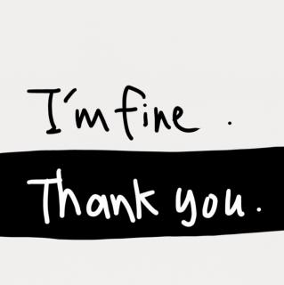 永远记得你王茂