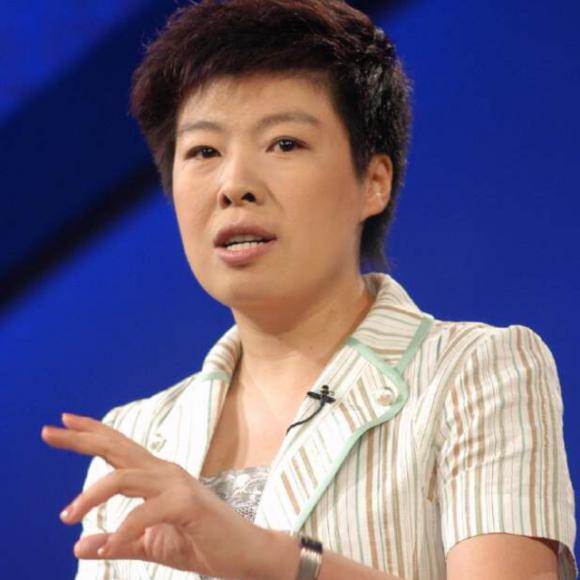 在线收听_亦无欢_荔枝