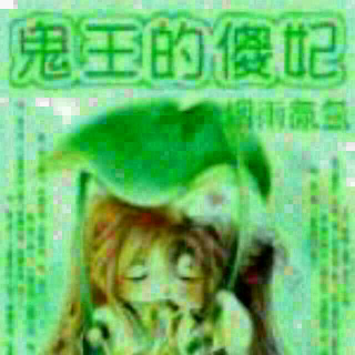 《鬼王的傻妃》，第三十章，查案上