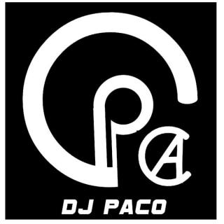 TOP100 DJ Popular in China Song(Dj-Paco Remix)
