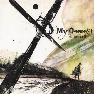 supercell - My Dearest