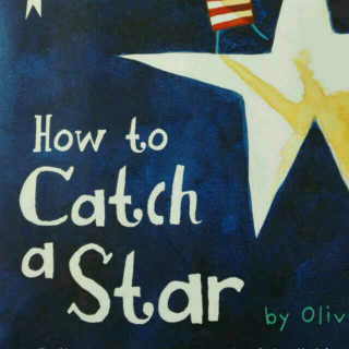 How to catch a star