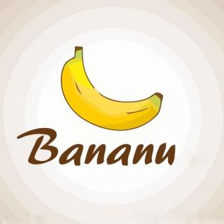 「韩翻」香蕉派对（Banana Party）