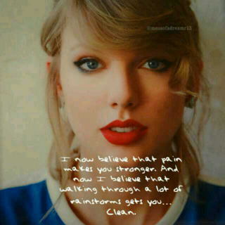 I Wish You Would-Taylor Swift