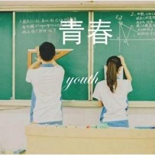 第三套全国小学生广播体操七彩阳光