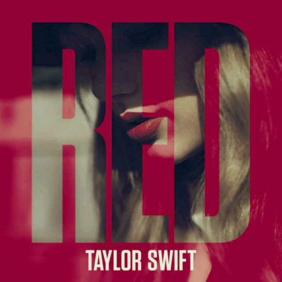 1#red教程#state of grace