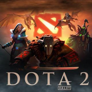 Dota? 妹子? 还是撸啊撸?