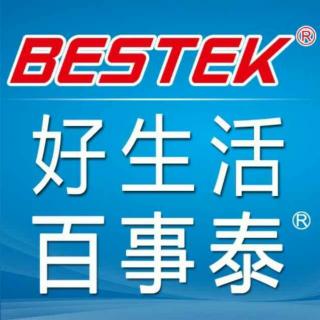 【BESTEK】News应用终于现身 iOS9 Beta 3上手视频