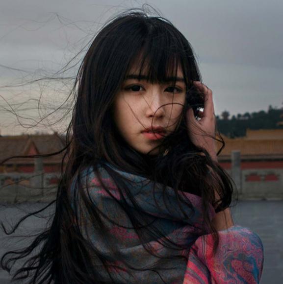 【总会有人懂你】在线收听_蝈蝈是大蝈_荔枝fm