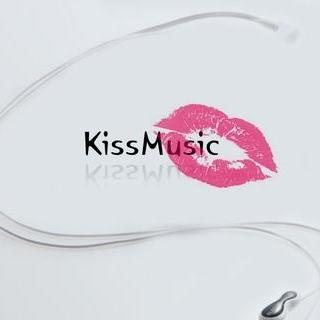 kiss music |  我的秘密