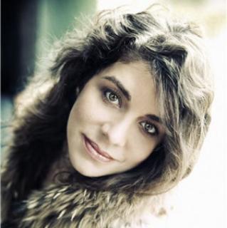 海顿 D大调钢琴奏鸣曲(Hob.Xvi.37)