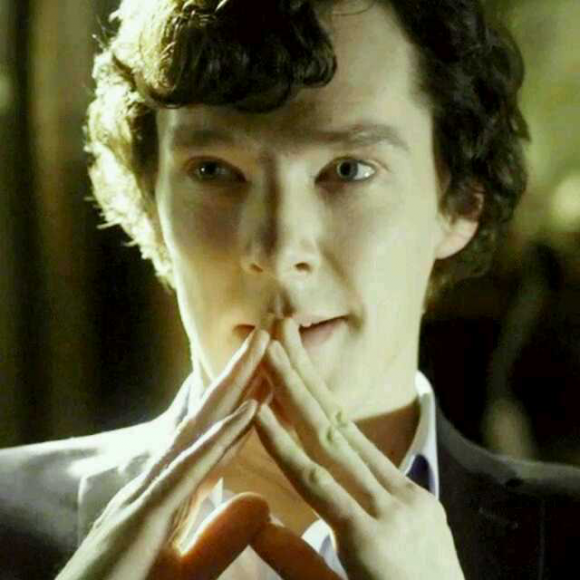 【本尼有声书】jabberwocky by lewis carroll