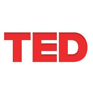 【Ted演讲】Erin McKean 大胆地创造新单词（双语文稿）