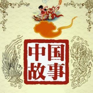 07-23 顾恺之妙笔点睛