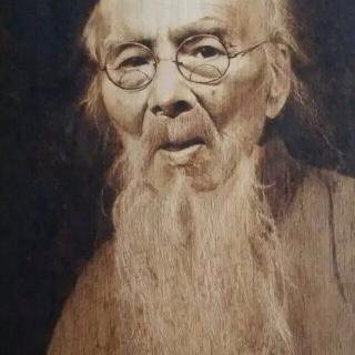 语文课文也可以这样读——《争画》