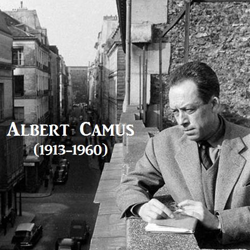 00:00 00:00  572       阿尔贝·加缪(albert camus),法国声名卓著的