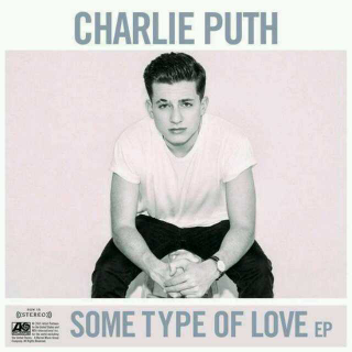 24.<流行>美国创作型新晋歌手 Charlie Puth