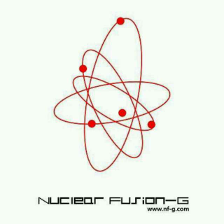 核聚变~双核工程