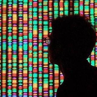基因、大数据、人工智能、王俊：我们会有哪些遐想？
