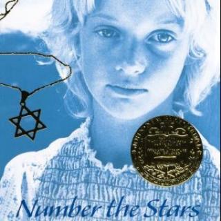 Number the stars: 《数星星》第13集