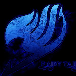 高梨康治 - Fairy Tail Main Theme（妖精的尾巴插曲）