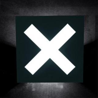 Vol：004【BGM推荐】Intro—the Xx - X