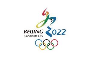 娱乐当下 — 北京冬奥会申办成功