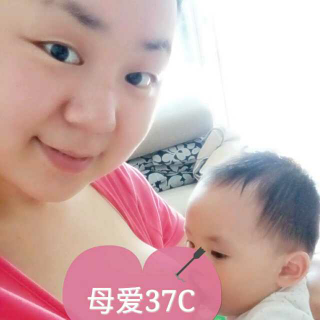 112  职场妈妈母乳喂养Top10热问（中）