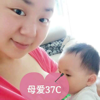 113  职场妈妈母乳喂养Top10热问（下）