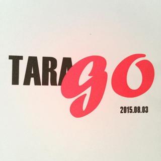 【资讯】第28期—TARA六周年粉丝齐庆祝，新歌回归完全疯了